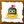 Icono de Paper Tower Defense